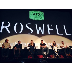 10358249_414580272016954_1576564578_n