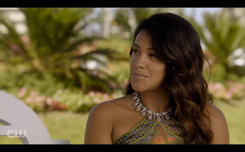 Screen Shot 2014-11-20 at 12.38.16 AM