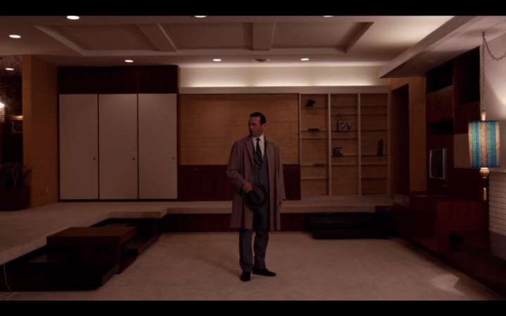 Screen Shot 2015-04-13 at 3.56.30 AM