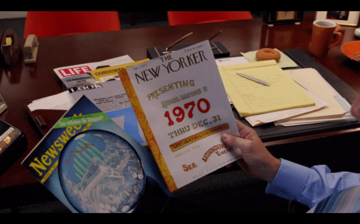 Screen Shot 2015-04-20 at 3.28.01 AM