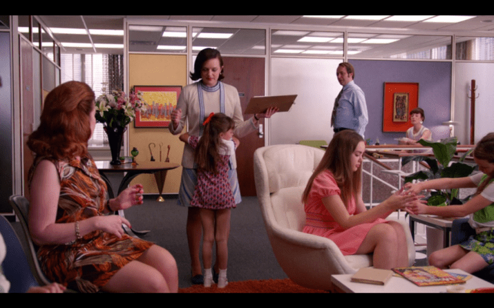 Screen Shot 2015-04-27 at 3.04.14 AM