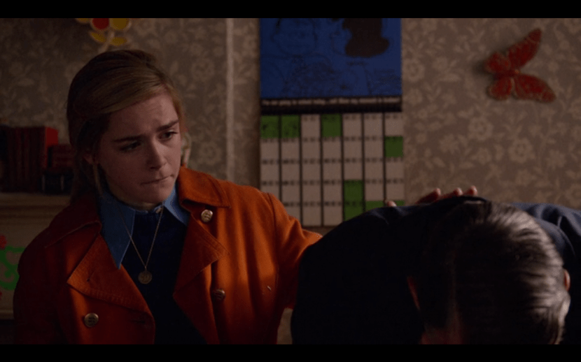 Screen Shot 2015-05-11 at 2.48.47 AM