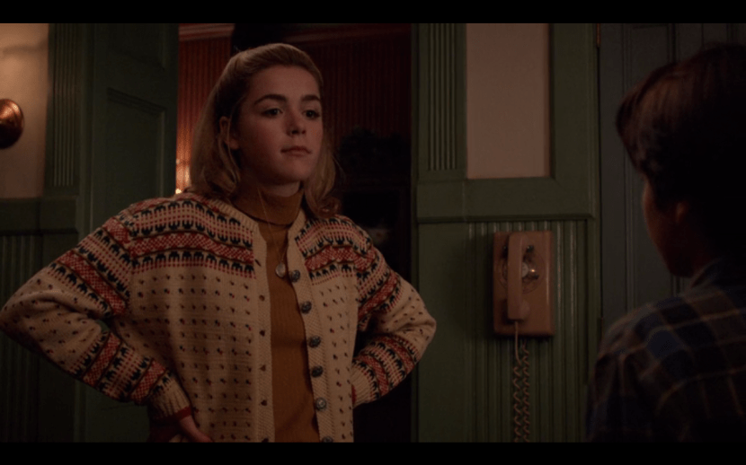 Screen Shot 2015-05-18 at 4.01.38 AM