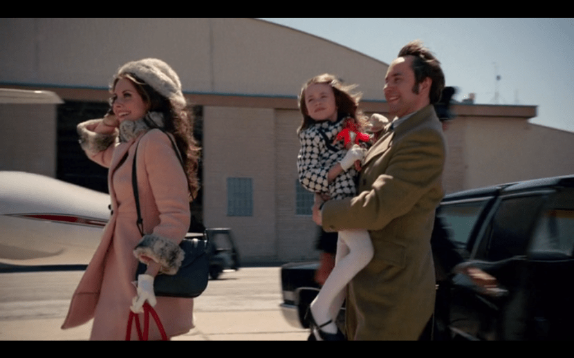 Screen Shot 2015-05-18 at 4.07.25 AM